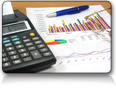 Developing a Financial Plan