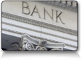 Dealing with Your Bank