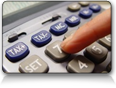Calculators