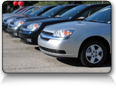 Buying or Leasing Your Next Car: Frequently Asked Questions