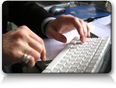 E-Shopping Tips: Things You Should Know Before You Go CyberShopping