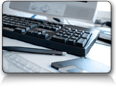 Buying a Computer System That Meet Your Needs