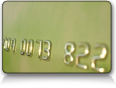 Credit Cards: How To Choose - And Use - Them Wisely