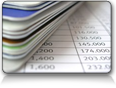 Merchant Credit Card Abuses: What They Cannot Ask You To Do