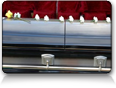 Post-Mortem Letter: How To Prepare It and What To Include