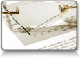 Asset Allocation: How To Diversify For Maximum Return
