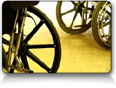 Disability Benefits: Frequently Asked Questions