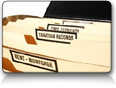 Online Tax Organizer