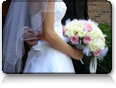 Getting Married