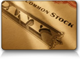 Stocks: Frequently Asked Questions