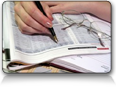 Investment Options: Frequently Asked Questions