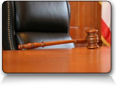 Getting Divorced: Frequently Asked Questions