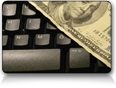 IRS Payment Plan