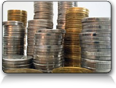 Raising Capital: How To Get Money For a Small Business