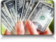 Survivor Benefits:  A Guide To This Often Overlooked Insurance Add-On