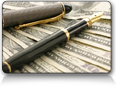 Uncover Your Business's Most Valuable Hidden Asset