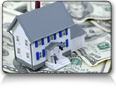 Mortgages: Frequently Asked Questions