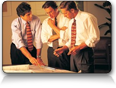 Running Your Business
