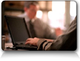 QuickBooks Setup