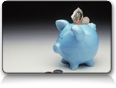 Developing a Financial Plan: Frequently Asked Questions