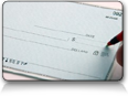 Charitable Contributions: How To Give Wisely