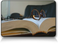 How Brokers Execute Trades: What Every Investor Should Know