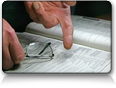 Evaluating Your Market: A Basic Review