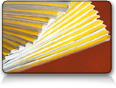 Financial Guides