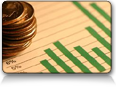 Penny Stocks: How To Investigate Them and Avoid the Traps