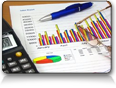 Developing An Advertising Program: A Basic Review