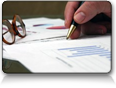 The Home Office Deduction