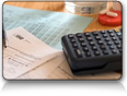 Tax Center