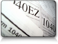 IRS Tax Forms and Publications