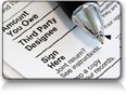 Non-Filed Tax Returns