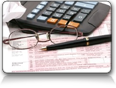 7 Biggest Misconceptions Business Owners Have About Their Returns
