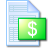 AABS Inc. Financial Guides