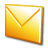AABS Inc. Newseltter information