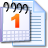 AABS Inc. Tax Center Information
