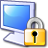 AABS Inc. Secure Portal Information
